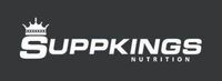 Suppkings Nutrition coupons